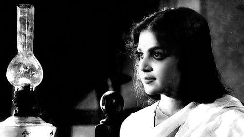 Bhargavi Nilayam filmas žiurėti online