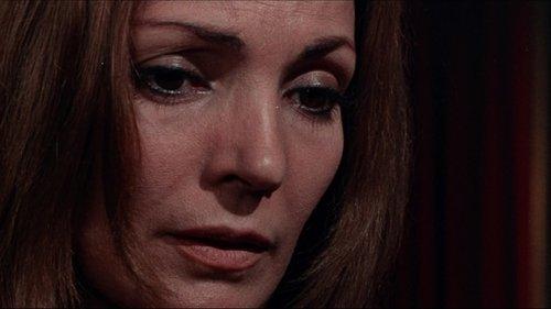 El techo de cristal filmas žiurėti online