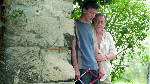 Montecarlo! filmas žiurėti online