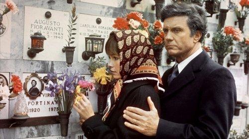 Obsession filmas žiurėti online