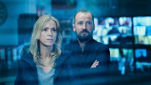 Dossier 137 filmas žiurėti online