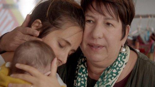 Apprendre à t'aimer filmas žiurėti online