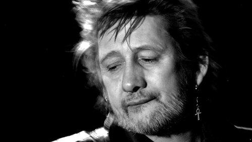 If I Should Fall from Grace: The Shane MacGowan Story filmas žiurėti online