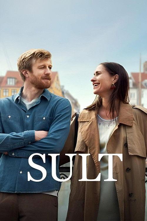 Sult filmas online