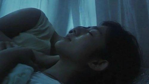 Intimates filmas žiurėti online