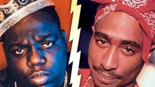 Beef II filmas žiurėti online