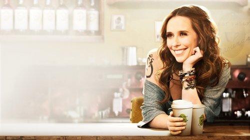 Café filmas žiurėti online