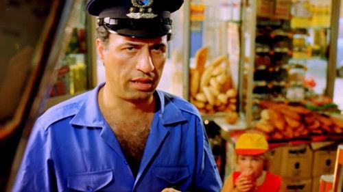 Poor filmas žiurėti online