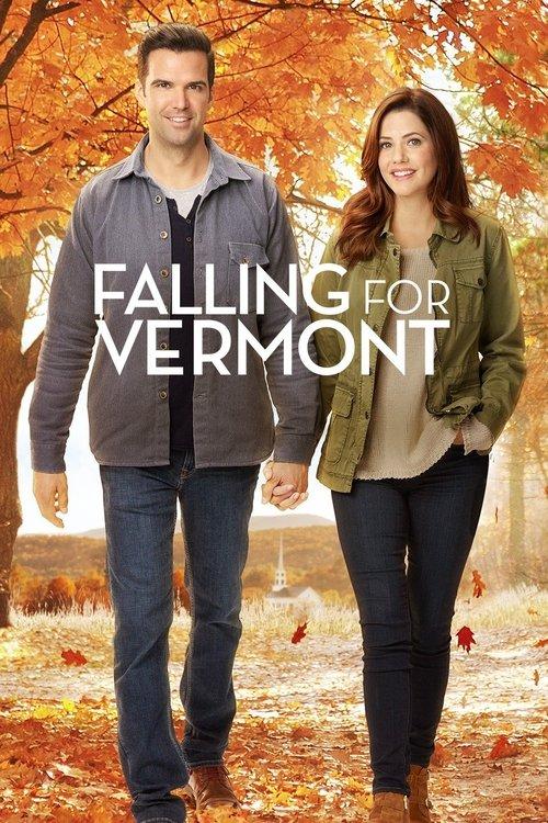 Falling for Vermont filmas online