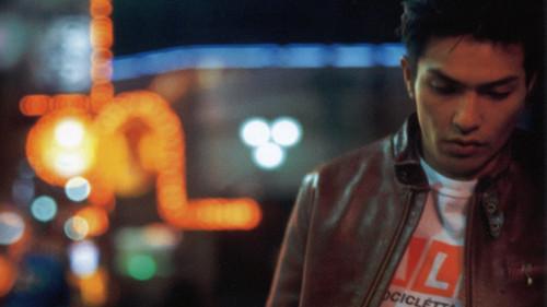 Chinpira filmas žiurėti online