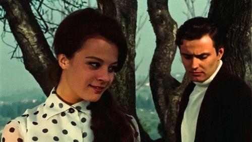 Hıçkırık filmas žiurėti online