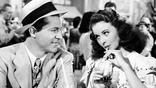 State Fair filmas žiurėti online