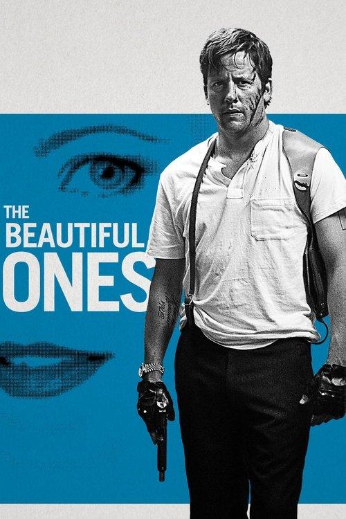 The Beautiful Ones filmas online