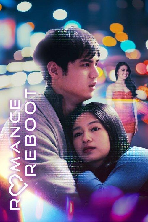 Romance Reboot filmas online