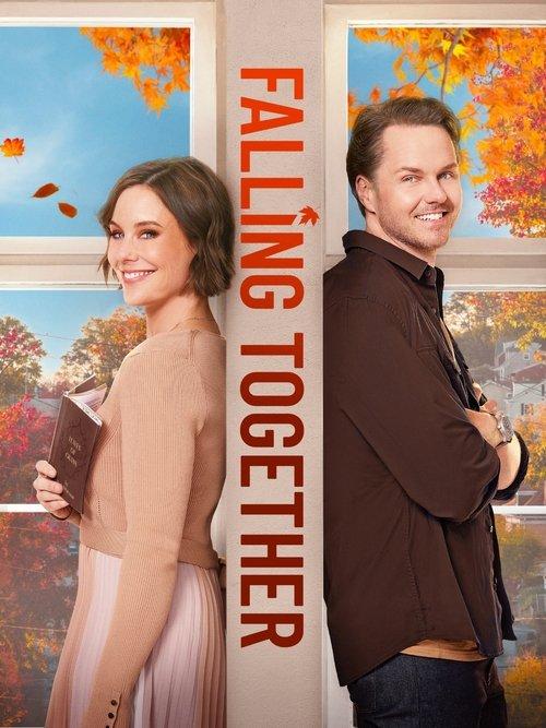 Falling Together filmas online