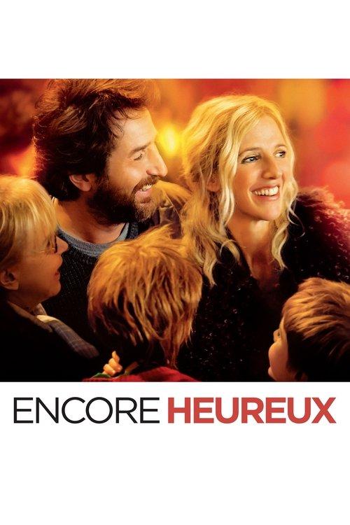 Encore heureux filmas online