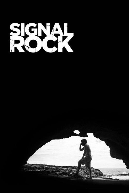 Signal Rock filmas online