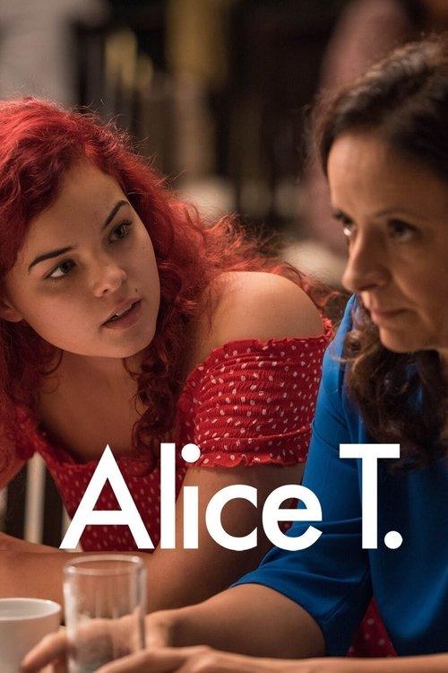 Alice T. filmas online
