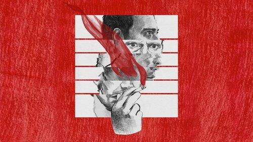 Unidentified filmas žiurėti online