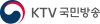 KTV studio logo