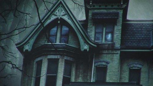 Wraith filmas žiurėti online