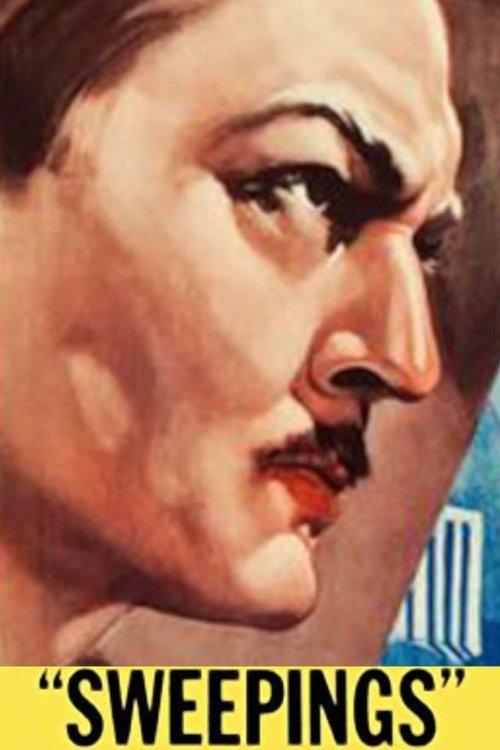Sweepings filmas online