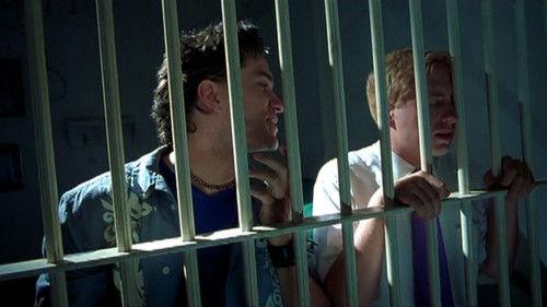 The R.M. filmas žiurėti online