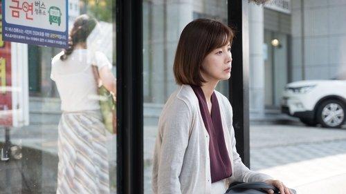 The Culprit filmas žiurėti online