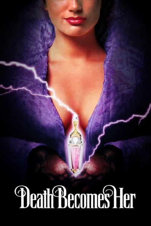 Mirtis jai tinka filmas online