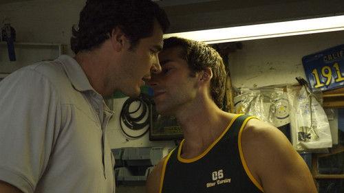 Mulligans filmas žiurėti online