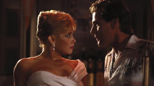 Tough Guys Don't Dance filmas žiurėti online