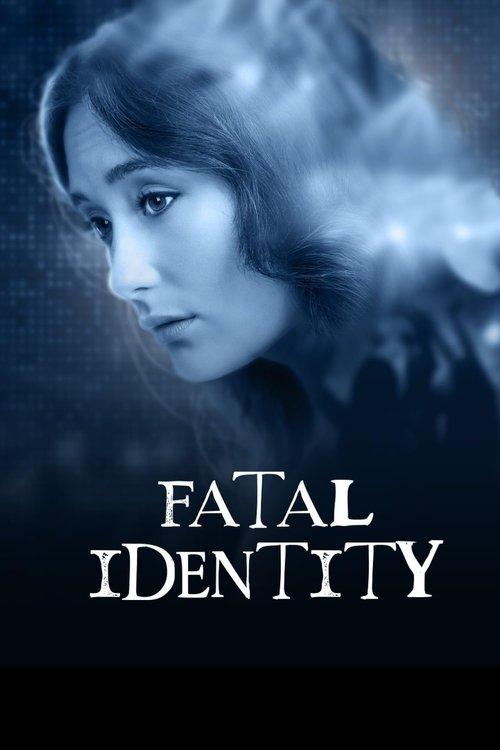 Fatal Identity filmas online