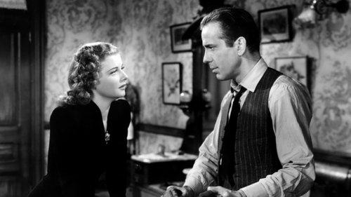 It All Came True filmas žiurėti online