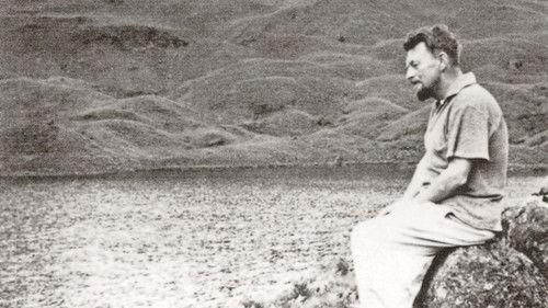 Volcano: An Inquiry into the Life and Death of Malcolm Lowry filmas žiurėti online