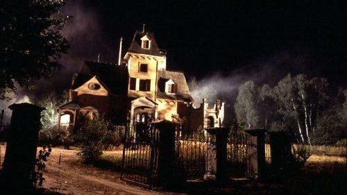 Seven Days to Live filmas žiurėti online