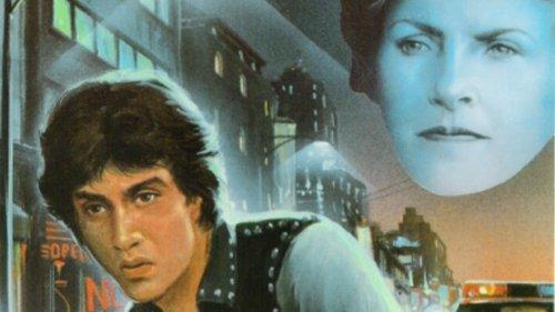 The Streets of L.A. filmas žiurėti online