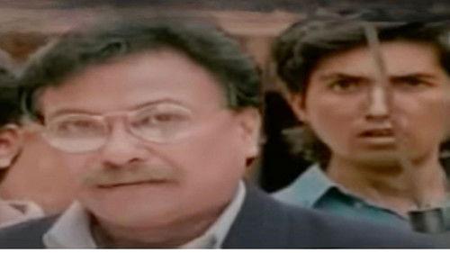 Ragat filmas žiurėti online