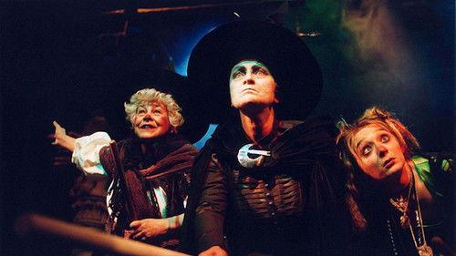 Soudné sestry filmas žiurėti online