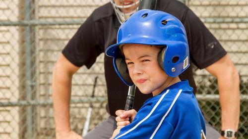 Good Friday filmas žiurėti online