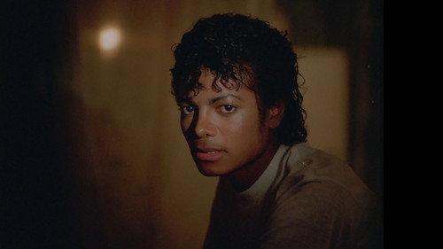 Thriller 40 filmas žiurėti online