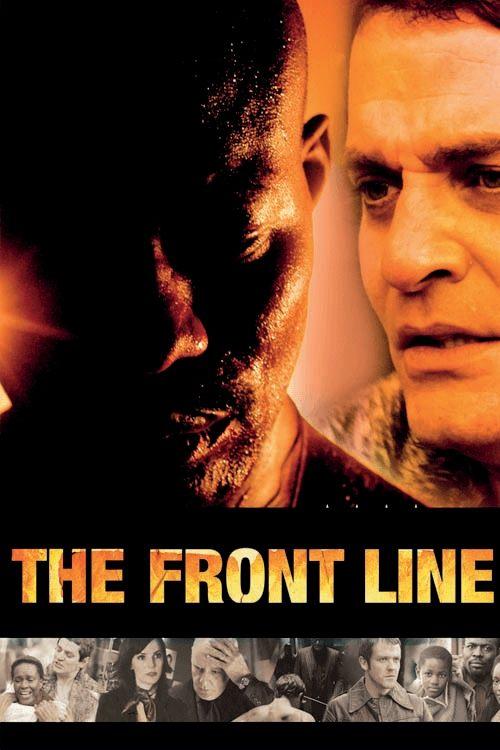 The Front Line filmas online