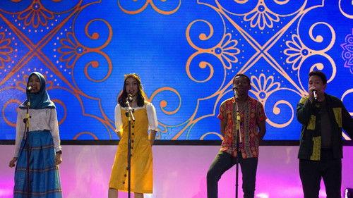 Doremi & You filmas žiurėti online