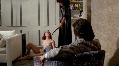 Her Name Was Lisa filmas žiurėti online