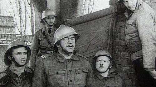 Kłopotliwy gość filmas žiurėti online