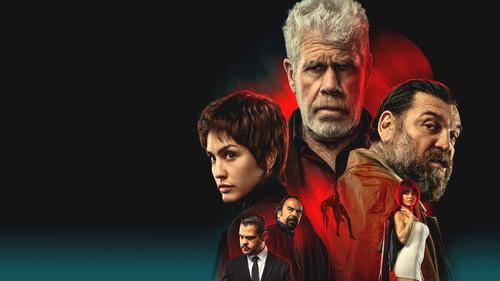 Ya no quedan junglas filmas žiurėti online