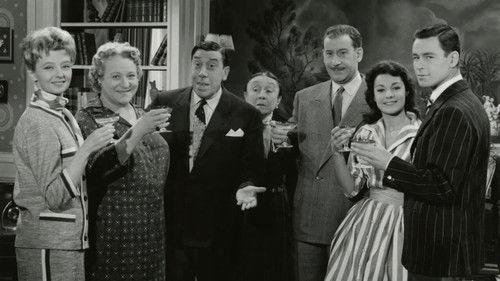 Les Vignes du Seigneur filmas žiurėti online