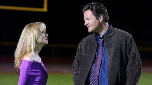 Back to You & Me filmas žiurėti online