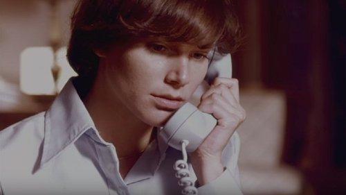 Dead Air filmas žiurėti online