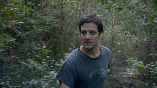 Furtive filmas žiurėti online