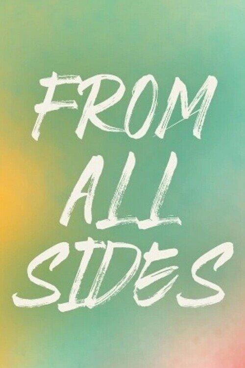 From All Sides filmas online
